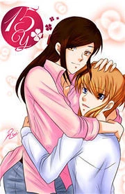 [Cover]