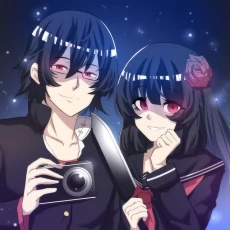 [Cover]