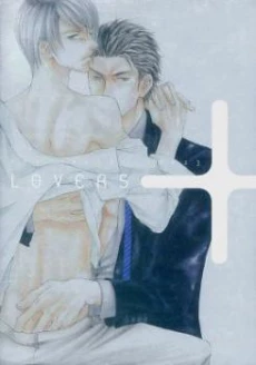 [Cover]
