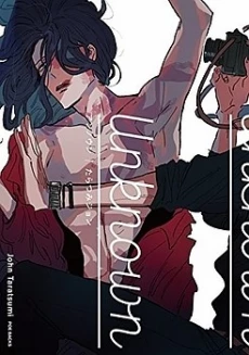 [Cover]