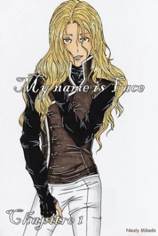 [Cover]