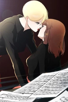 Serenade (Keum Kyesoo)