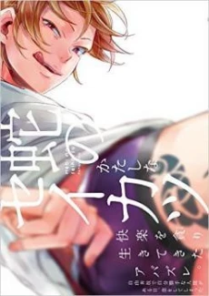 [Cover]