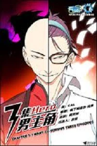 [Cover]