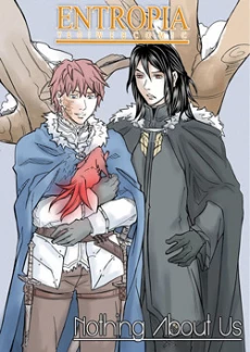 [Cover]
