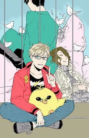 [Cover]