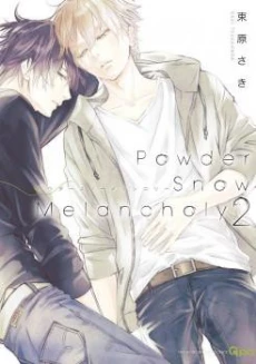 [Cover]