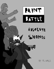 [Cover]