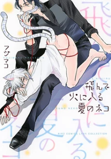 [Cover]