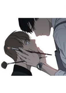 [Cover]