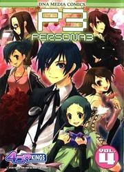 [Cover]