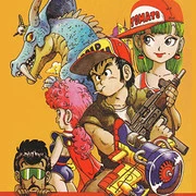 [Cover]