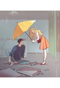 [Cover]