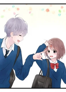 Love Doesn't Talk