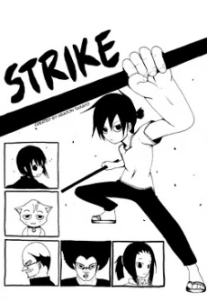 [Cover]