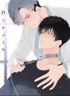 [Cover]