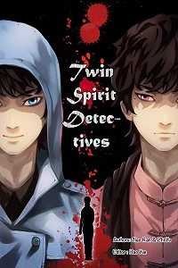 [Cover]