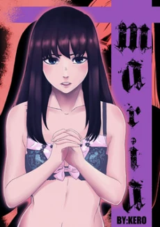 [Cover]