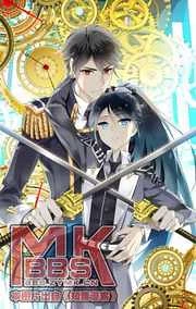 [Cover]