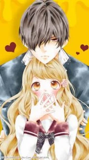 [Cover]