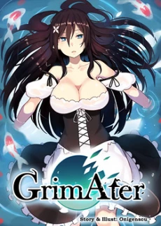 [Cover]