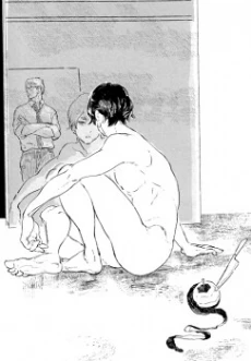 [Cover]