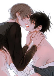 [Cover]