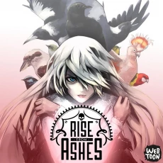 [Cover]
