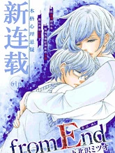 [Cover]