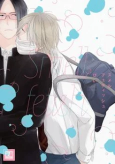 [Cover]