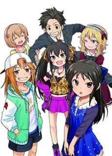 [Cover]