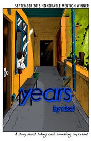 [Cover]