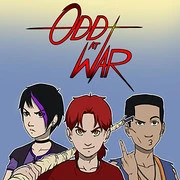 [Cover]