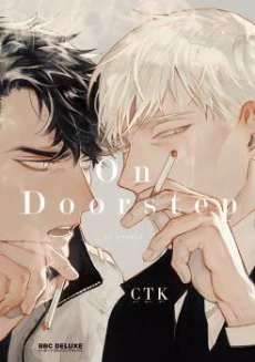 [Cover]