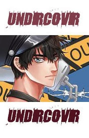 [Cover]