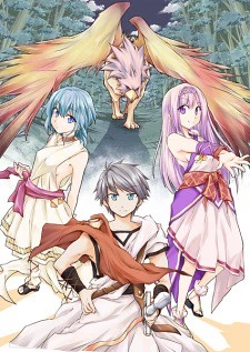 [Cover]