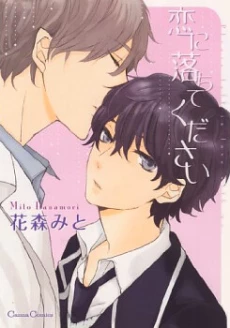 [Cover]