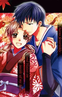 [Cover]