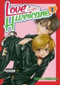 [Cover]