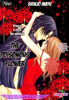 [Cover]