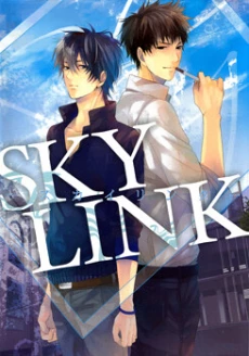 [Cover]
