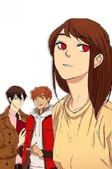 [Cover]