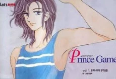 [Cover]