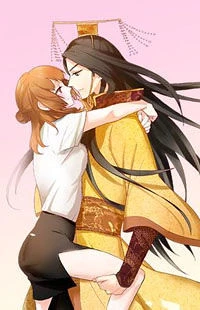 [Cover]