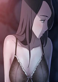 [Cover]