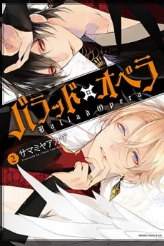 [Cover]
