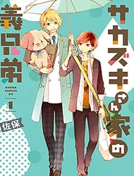[Cover]