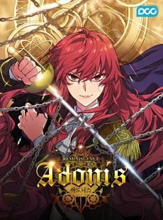 [Cover]