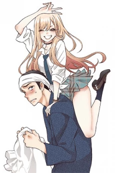 [Cover]