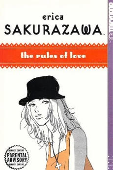 The Rules of Love